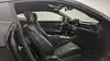 Florida Fine Cars - Used FORD MUSTANG 2024 WEST PALM ECOBOOST