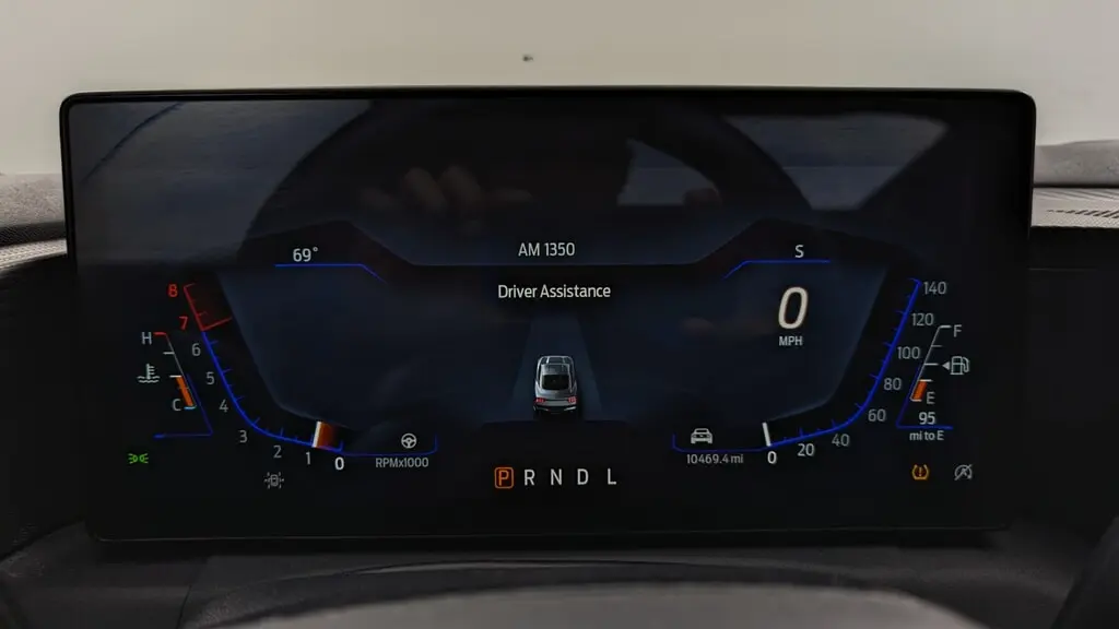 Florida Fine Cars - Used FORD MUSTANG 2024 WEST PALM ECOBOOST