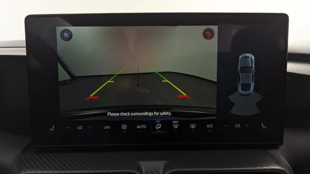 Florida Fine Cars - Used FORD MUSTANG 2024 WEST PALM ECOBOOST