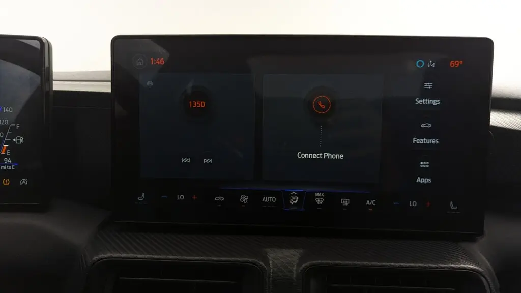 Florida Fine Cars - Used FORD MUSTANG 2024 WEST PALM ECOBOOST