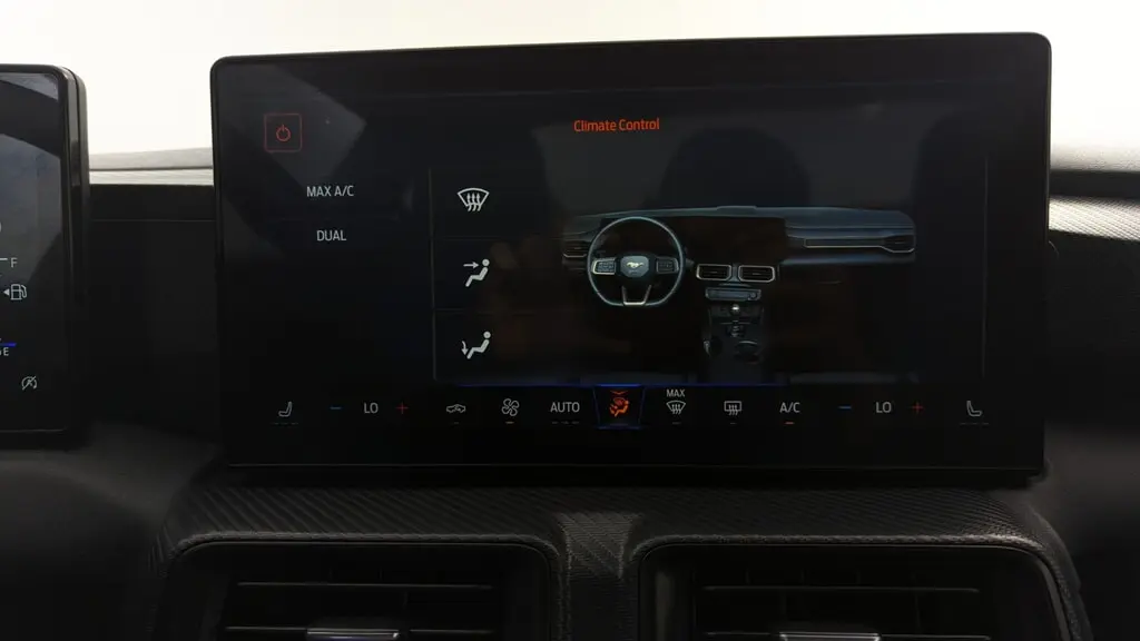 Florida Fine Cars - Used FORD MUSTANG 2024 WEST PALM ECOBOOST