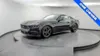 Florida Fine Cars - Used FORD MUSTANG 2024 WEST PALM ECOBOOST