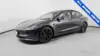 Florida Fine Cars - Used TESLA MODEL 3 2024 ORLANDO LONG RANGE