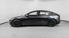 Florida Fine Cars - Used TESLA MODEL 3 2024 ORLANDO LONG RANGE