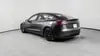 Florida Fine Cars - Used TESLA MODEL 3 2024 ORLANDO LONG RANGE