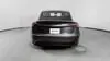 Florida Fine Cars - Used TESLA MODEL 3 2024 ORLANDO LONG RANGE