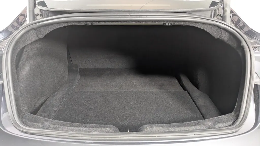 Florida Fine Cars - Used TESLA MODEL 3 2024 ORLANDO LONG RANGE