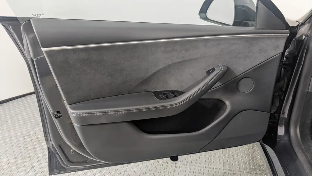 Florida Fine Cars - Used TESLA MODEL 3 2024 ORLANDO LONG RANGE