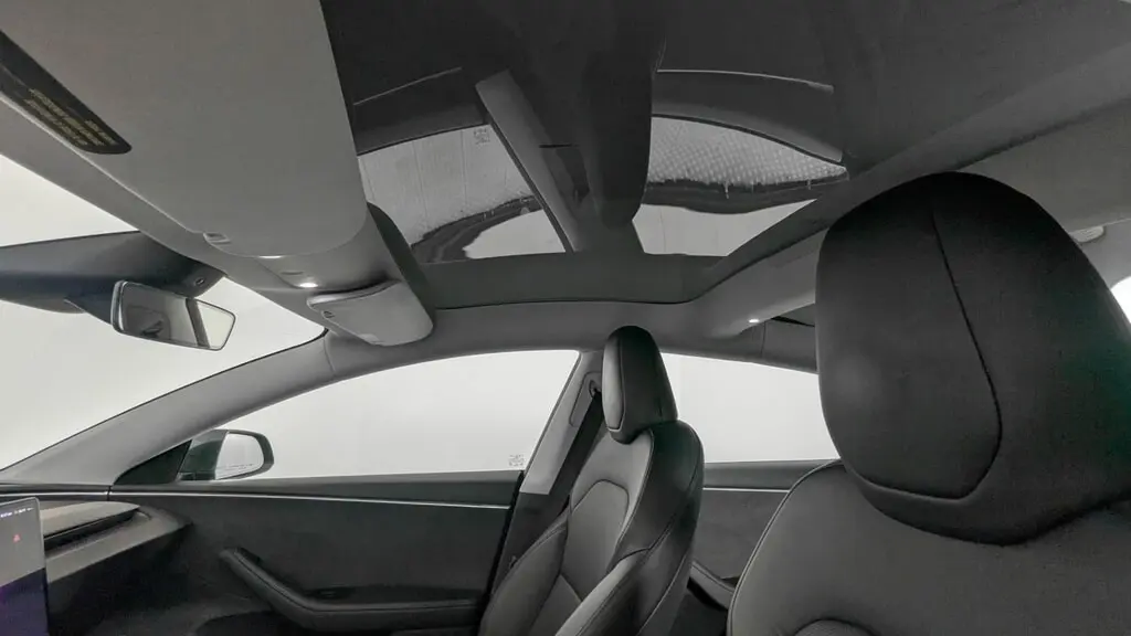 Florida Fine Cars - Used TESLA MODEL 3 2024 ORLANDO LONG RANGE