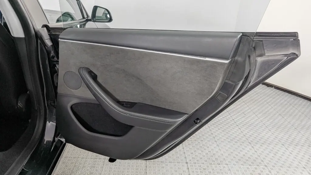 Florida Fine Cars - Used TESLA MODEL 3 2024 ORLANDO LONG RANGE