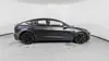 Florida Fine Cars - Used TESLA MODEL 3 2024 ORLANDO LONG RANGE