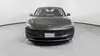 Florida Fine Cars - Used TESLA MODEL 3 2024 ORLANDO LONG RANGE