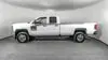 Florida Fine Cars - Used CHEVROLET SILVERADO 2500HD 2019 ORLANDO WORK TRUCK