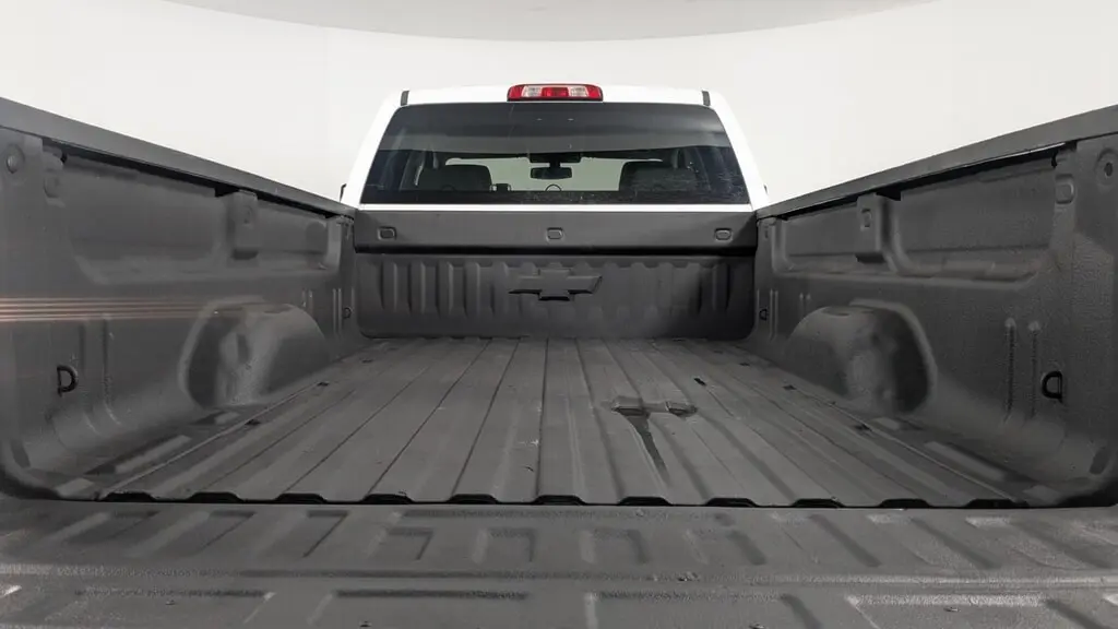 Florida Fine Cars - Used CHEVROLET SILVERADO 2500HD 2019 ORLANDO WORK TRUCK