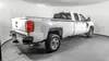 Florida Fine Cars - Used CHEVROLET SILVERADO 2500HD 2019 ORLANDO WORK TRUCK