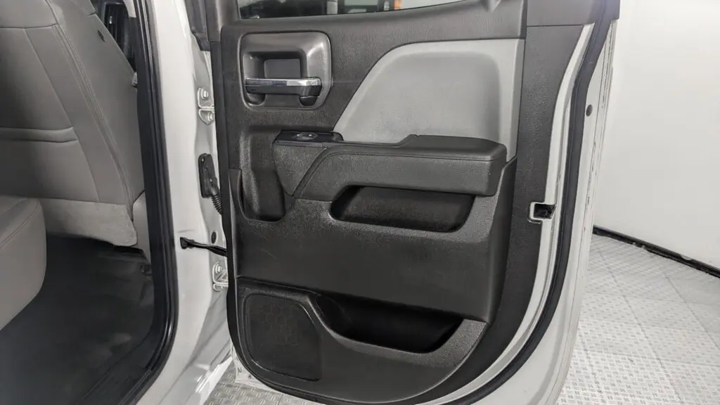 Florida Fine Cars - Used CHEVROLET SILVERADO 2500HD 2019 ORLANDO WORK TRUCK