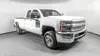 Florida Fine Cars - Used CHEVROLET SILVERADO 2500HD 2019 ORLANDO WORK TRUCK