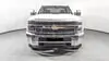 Florida Fine Cars - Used CHEVROLET SILVERADO 2500HD 2019 ORLANDO WORK TRUCK