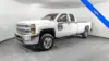 Florida Fine Cars - Used CHEVROLET SILVERADO 2500HD 2019 ORLANDO WORK TRUCK