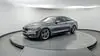 Florida Fine Cars - Used BMW 4 SERIES 2019 WEST PALM 440I