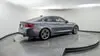 Florida Fine Cars - Used BMW 4 SERIES 2019 WEST PALM 440I