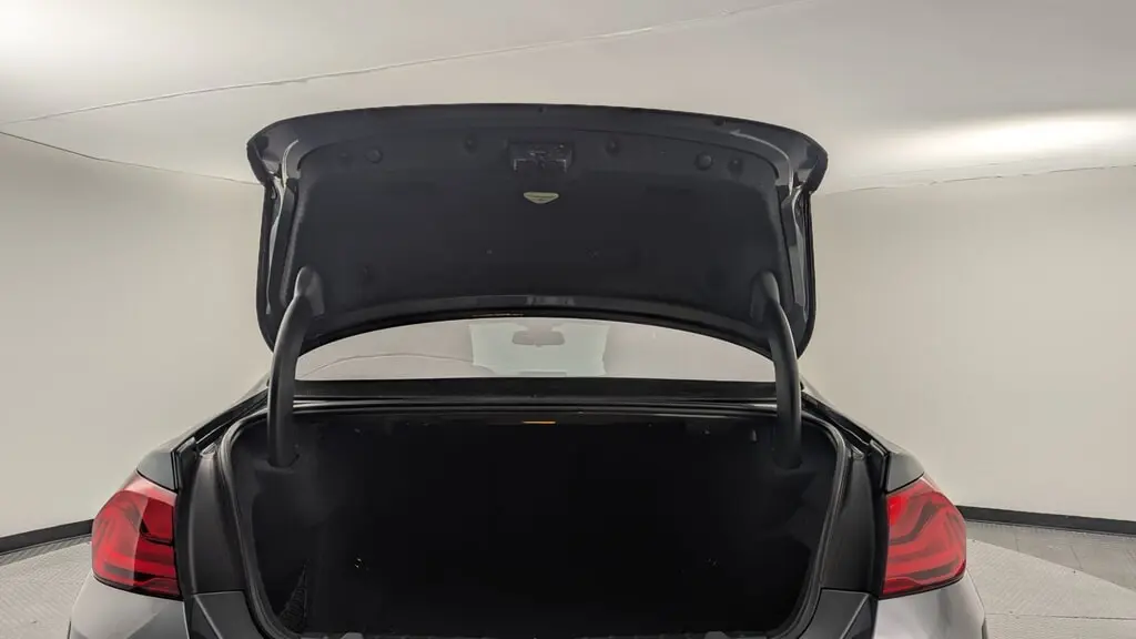 Florida Fine Cars - Used BMW 4 SERIES 2019 WEST PALM 440I