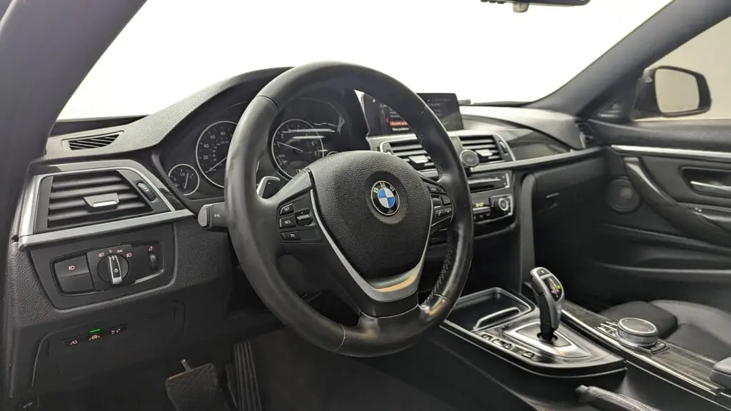 Florida Fine Cars - Used BMW 4 SERIES 2019 WEST PALM 440I