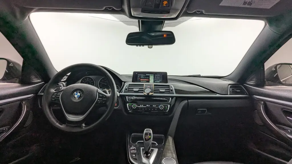 Florida Fine Cars - Used BMW 4 SERIES 2019 WEST PALM 440I