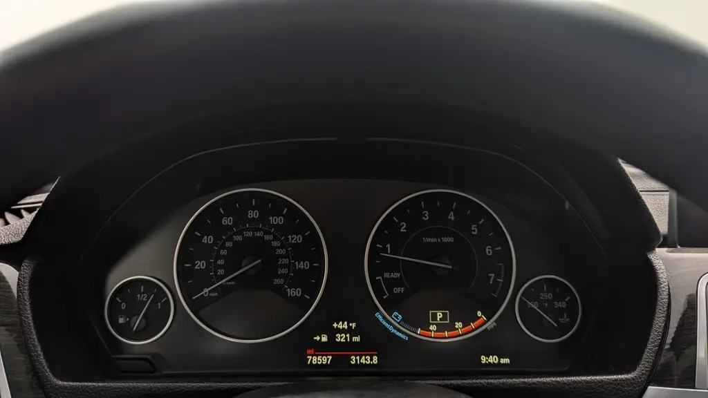 Florida Fine Cars - Used BMW 4 SERIES 2019 WEST PALM 440I