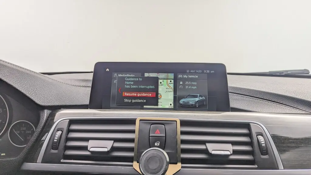 Florida Fine Cars - Used BMW 4 SERIES 2019 WEST PALM 440I