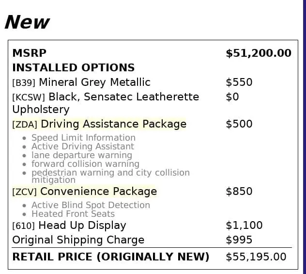 Florida Fine Cars - Used BMW 4 SERIES 2019 WEST PALM 440I