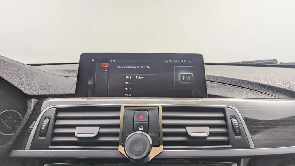 Florida Fine Cars - Used BMW 4 SERIES 2019 WEST PALM 440I