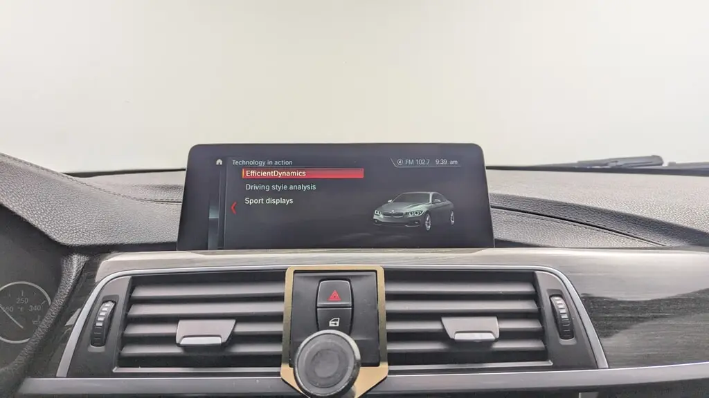 Florida Fine Cars - Used BMW 4 SERIES 2019 WEST PALM 440I