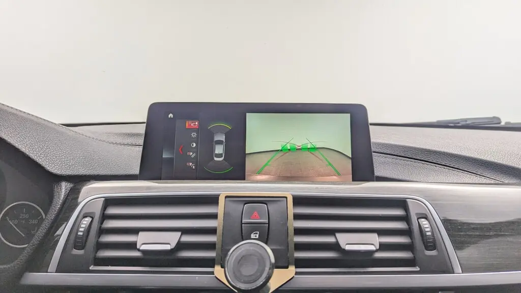 Florida Fine Cars - Used BMW 4 SERIES 2019 WEST PALM 440I