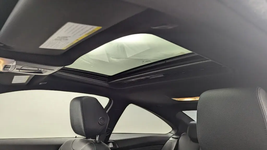 Florida Fine Cars - Used BMW 4 SERIES 2019 WEST PALM 440I