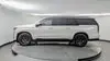 Florida Fine Cars - Used CADILLAC ESCALADE ESV 2021 WEST PALM SPORT