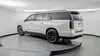 Florida Fine Cars - Used CADILLAC ESCALADE ESV 2021 WEST PALM SPORT