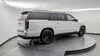 Florida Fine Cars - Used CADILLAC ESCALADE ESV 2021 WEST PALM SPORT