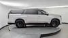 Florida Fine Cars - Used CADILLAC ESCALADE ESV 2021 WEST PALM SPORT