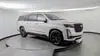Florida Fine Cars - Used CADILLAC ESCALADE ESV 2021 WEST PALM SPORT