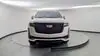 Florida Fine Cars - Used CADILLAC ESCALADE ESV 2021 WEST PALM SPORT