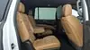 Florida Fine Cars - Used CADILLAC ESCALADE ESV 2021 WEST PALM SPORT