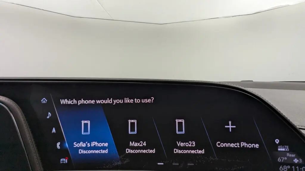 Florida Fine Cars - Used CADILLAC ESCALADE ESV 2021 WEST PALM SPORT