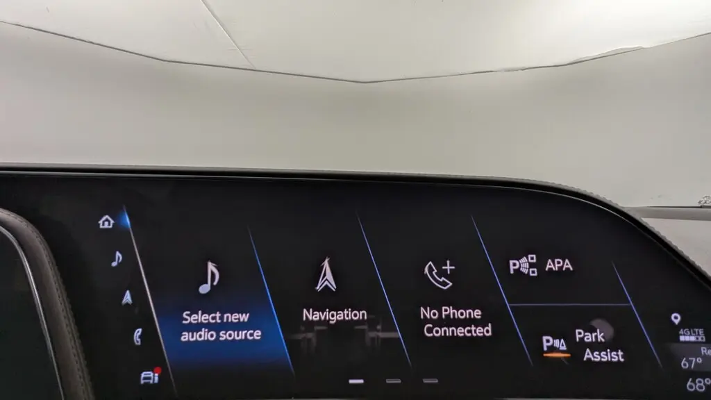 Florida Fine Cars - Used CADILLAC ESCALADE ESV 2021 WEST PALM SPORT