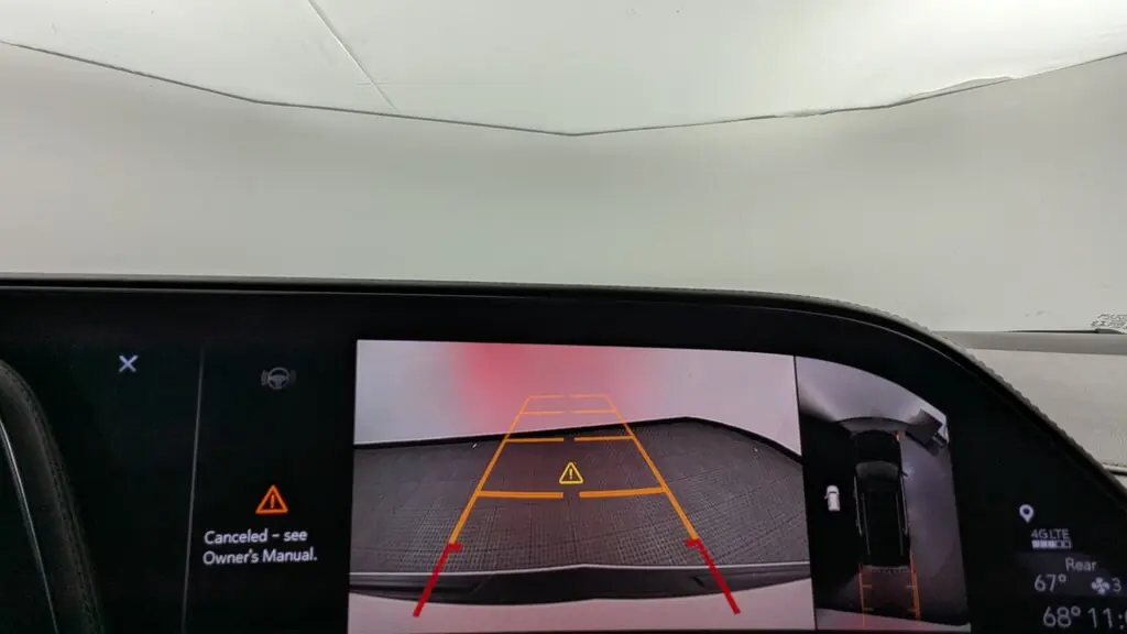 Florida Fine Cars - Used CADILLAC ESCALADE ESV 2021 WEST PALM SPORT