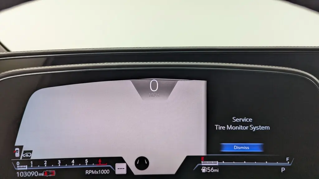 Florida Fine Cars - Used CADILLAC ESCALADE ESV 2021 WEST PALM SPORT