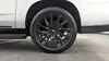 Florida Fine Cars - Used CADILLAC ESCALADE ESV 2021 WEST PALM SPORT