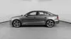 Florida Fine Cars - Used AUDI A3 2018 ORLANDO PREMIUM