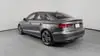 Florida Fine Cars - Used AUDI A3 2018 ORLANDO PREMIUM