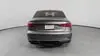 Florida Fine Cars - Used AUDI A3 2018 ORLANDO PREMIUM